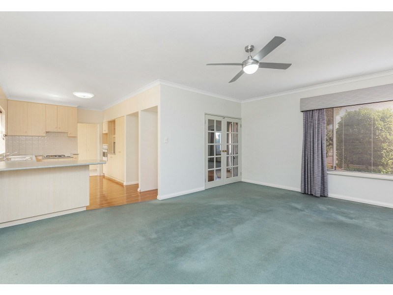 12 Aldgate Street, Joondalup WA 6027