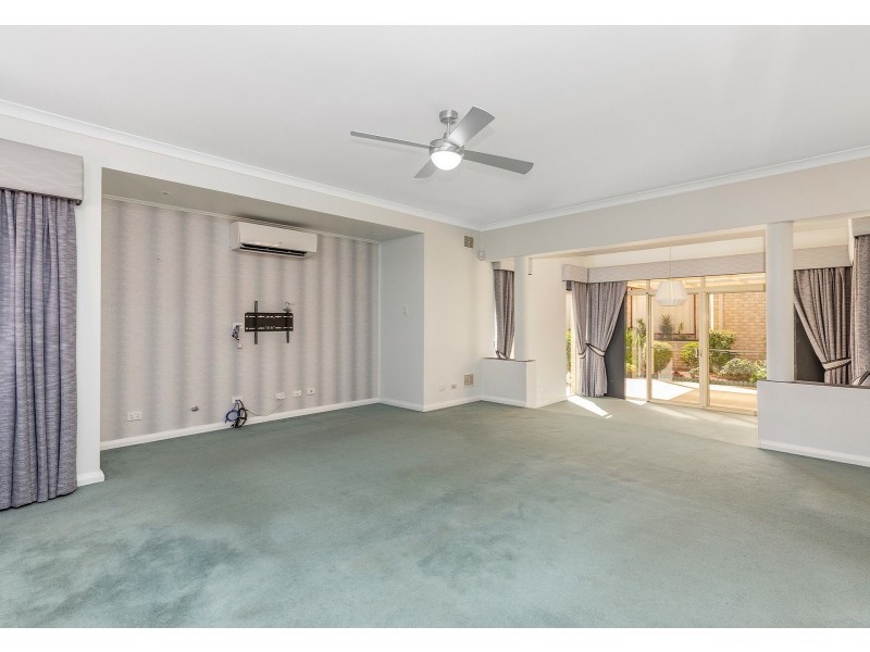 12 Aldgate Street, Joondalup WA 6027