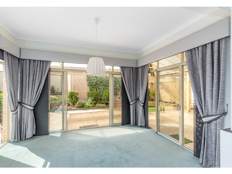 12 Aldgate Street, Joondalup WA 6027