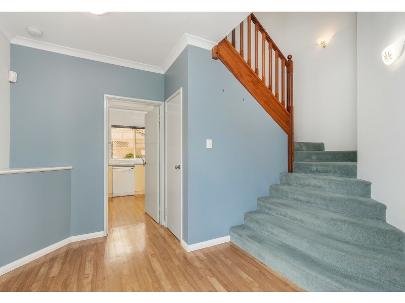 12 Aldgate Street, Joondalup WA 6027