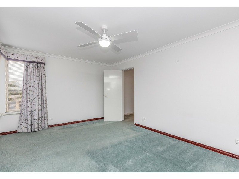 12 Aldgate Street, Joondalup WA 6027