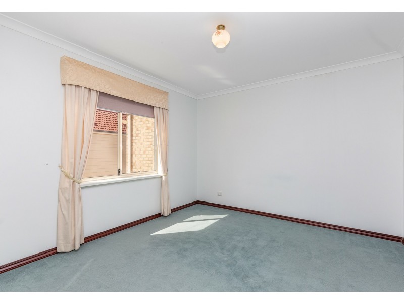 12 Aldgate Street, Joondalup WA 6027