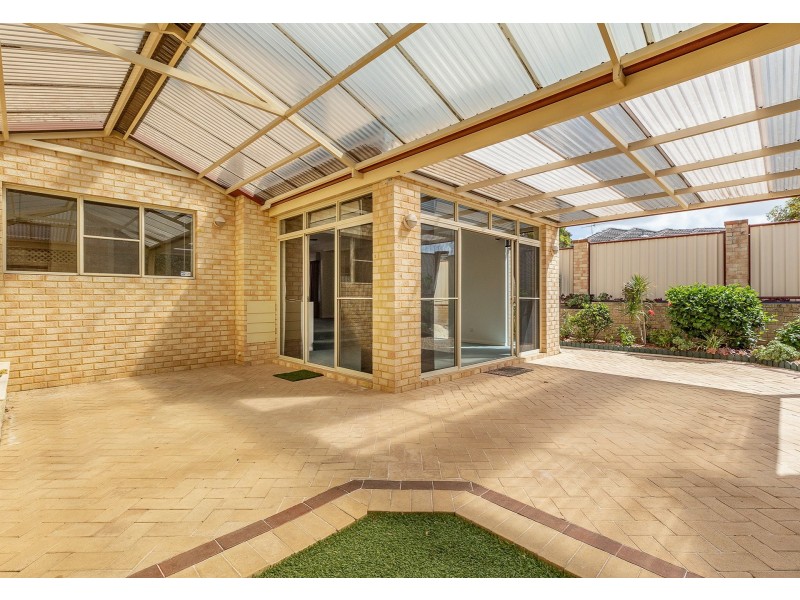 12 Aldgate Street, Joondalup WA 6027