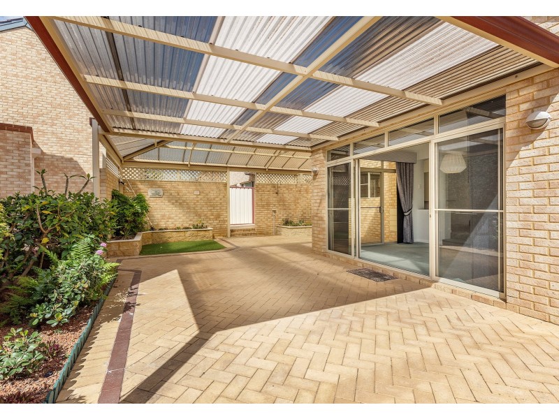 12 Aldgate Street, Joondalup WA 6027