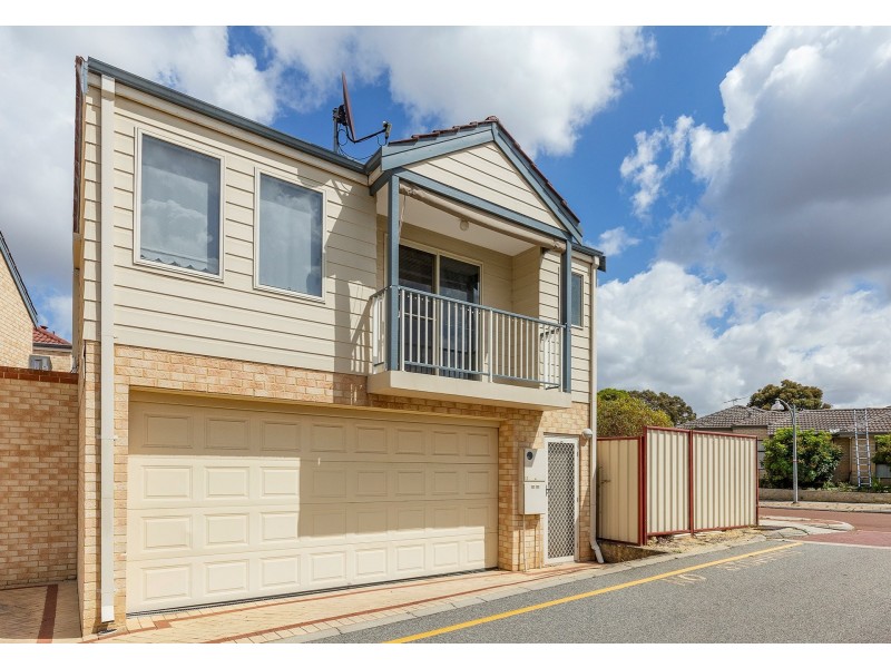 12 Aldgate Street, Joondalup WA 6027