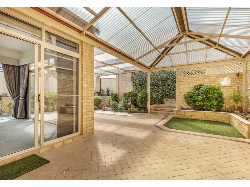 12 Aldgate Street, Joondalup WA 6027