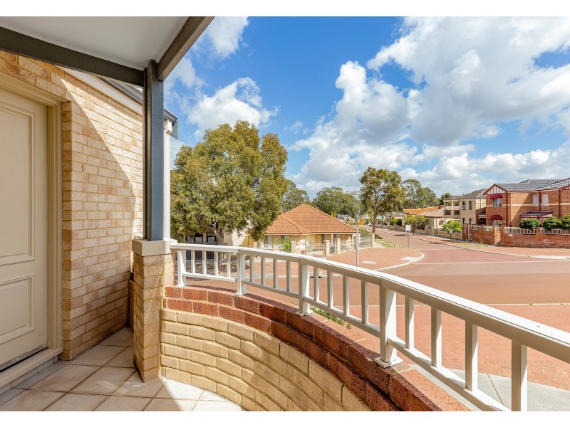 12 Aldgate Street, Joondalup WA 6027