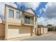 12 Aldgate Street, Joondalup WA 6027