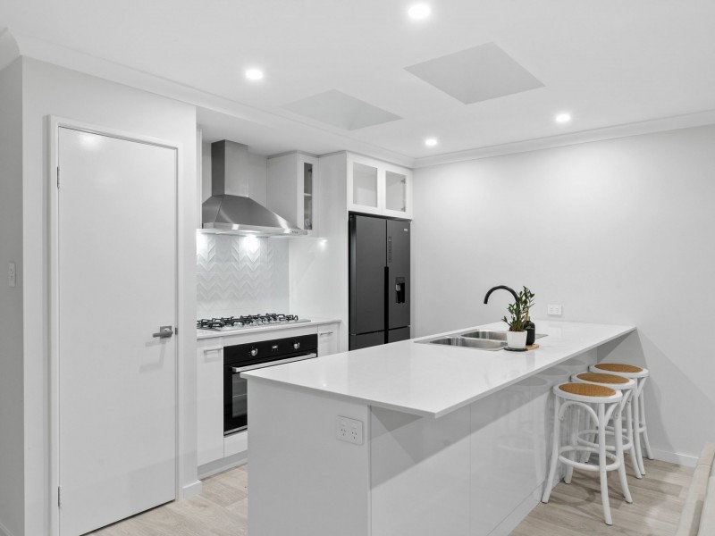 8 Dargin Place, Greenwood WA 6024