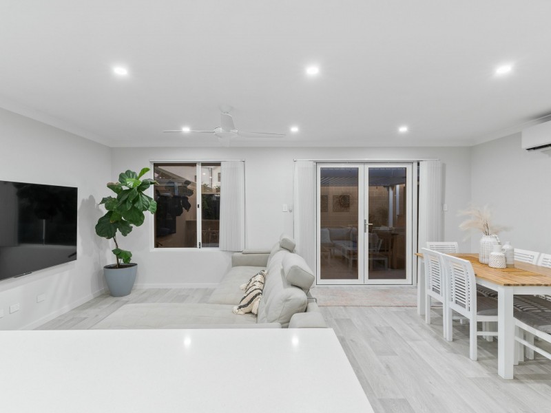 8 Dargin Place, Greenwood WA 6024