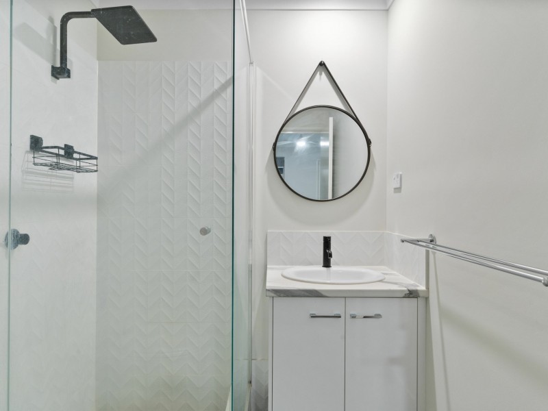 8 Dargin Place, Greenwood WA 6024