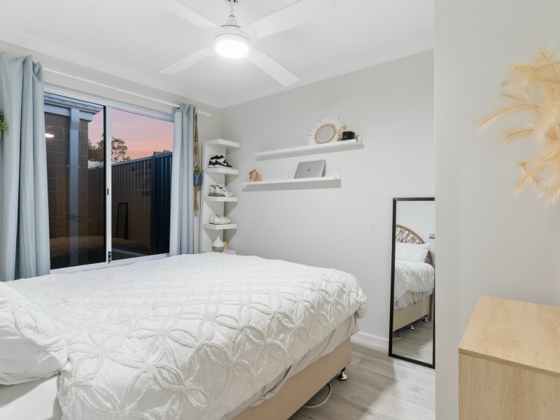 8 Dargin Place, Greenwood WA 6024