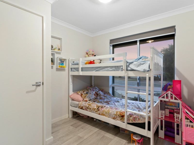 8 Dargin Place, Greenwood WA 6024