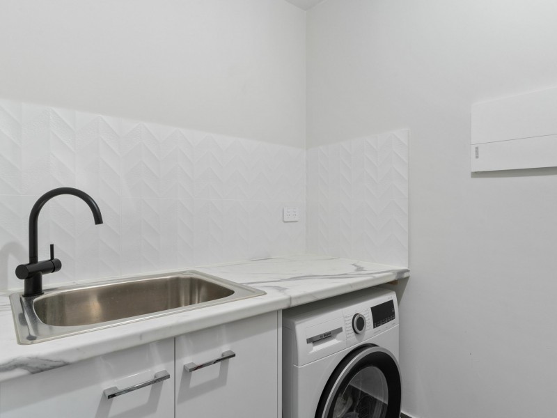 8 Dargin Place, Greenwood WA 6024