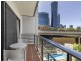 301/112 Mounts Bay Road, Perth WA 6000