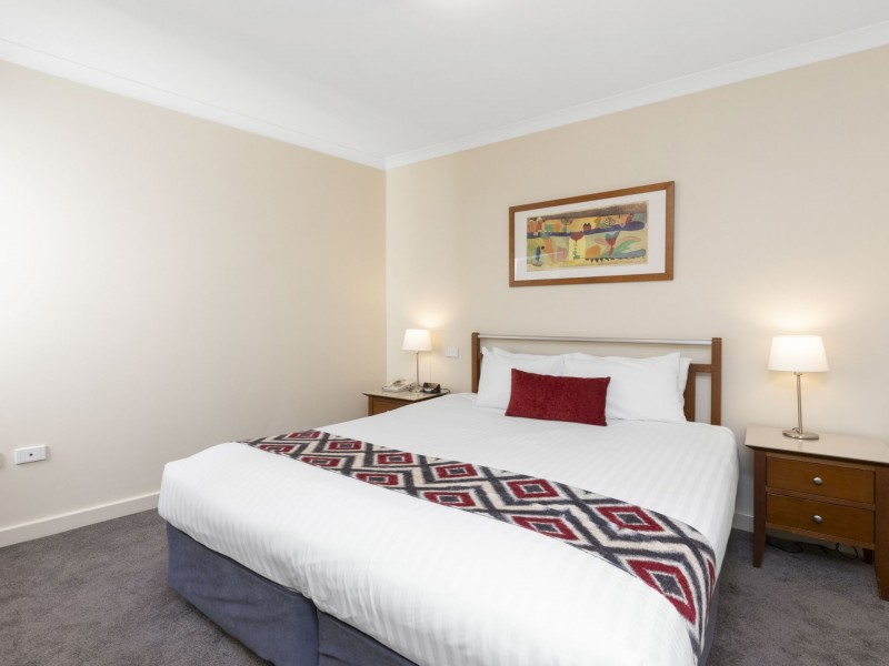 301/112 Mounts Bay Road, Perth WA 6000