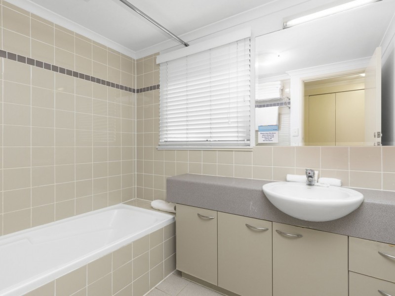 301/112 Mounts Bay Road, Perth WA 6000