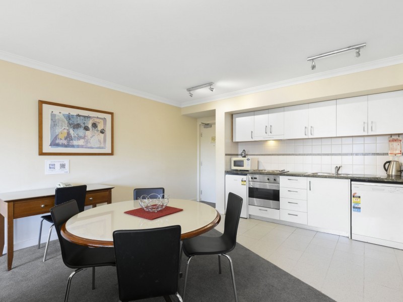 301/112 Mounts Bay Road, Perth WA 6000