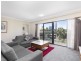 301/112 Mounts Bay Road, Perth WA 6000