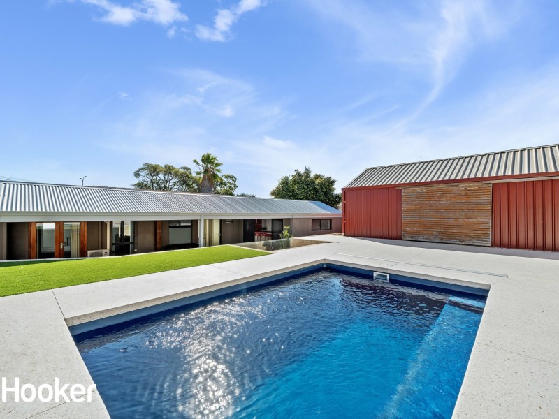 41 Oakover Way, Heathridge WA 6027