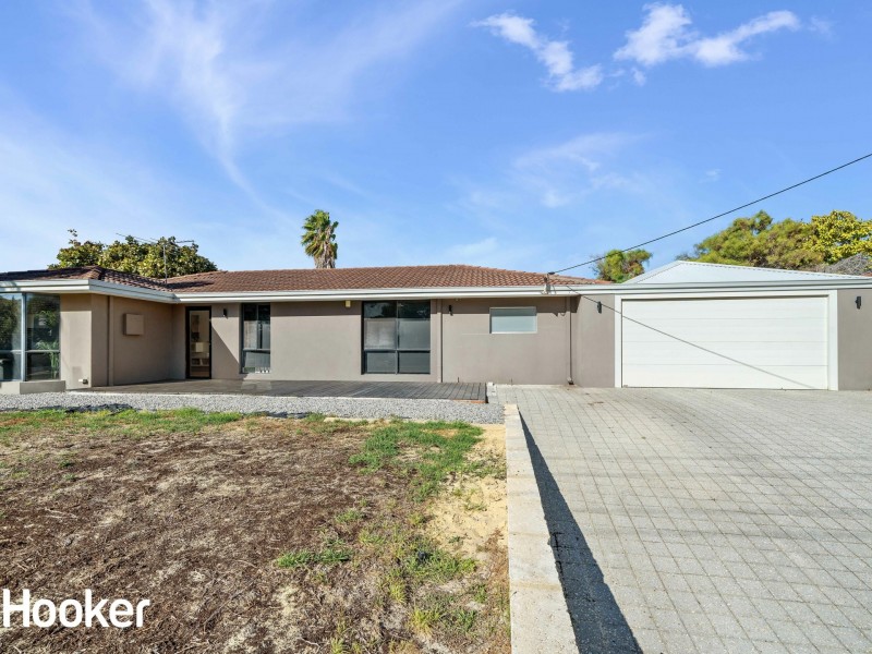 41 Oakover Way, Heathridge WA 6027