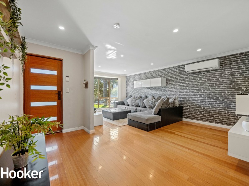 41 Oakover Way, Heathridge WA 6027