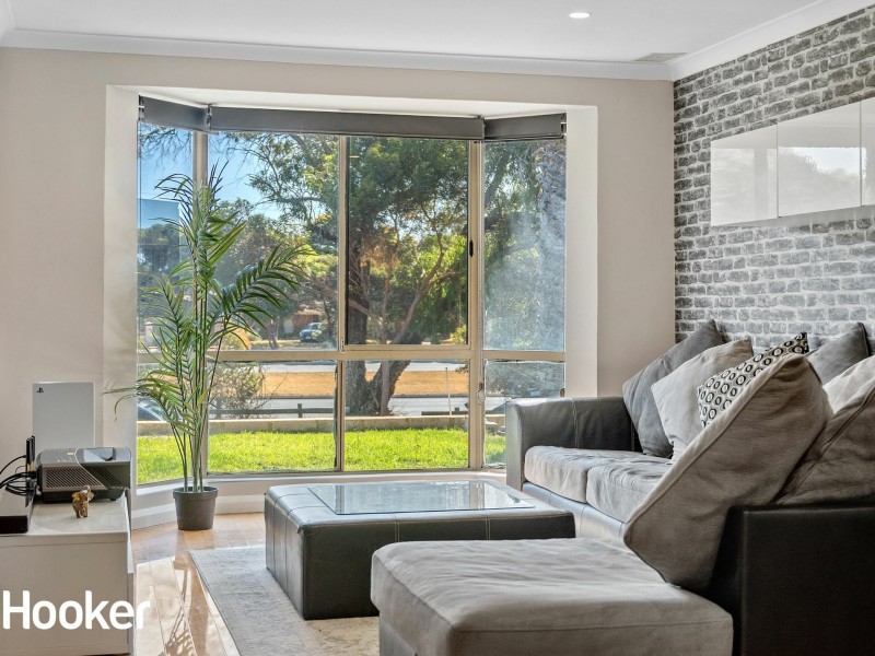 41 Oakover Way, Heathridge WA 6027