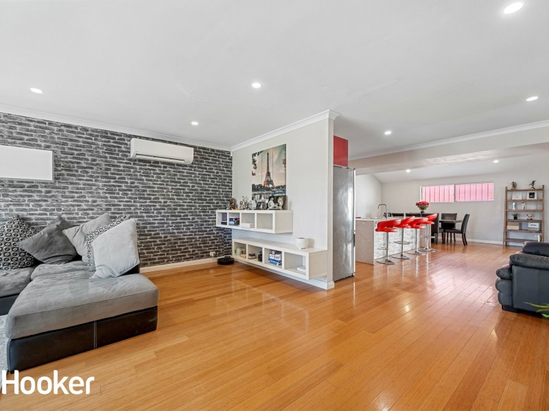 41 Oakover Way, Heathridge WA 6027