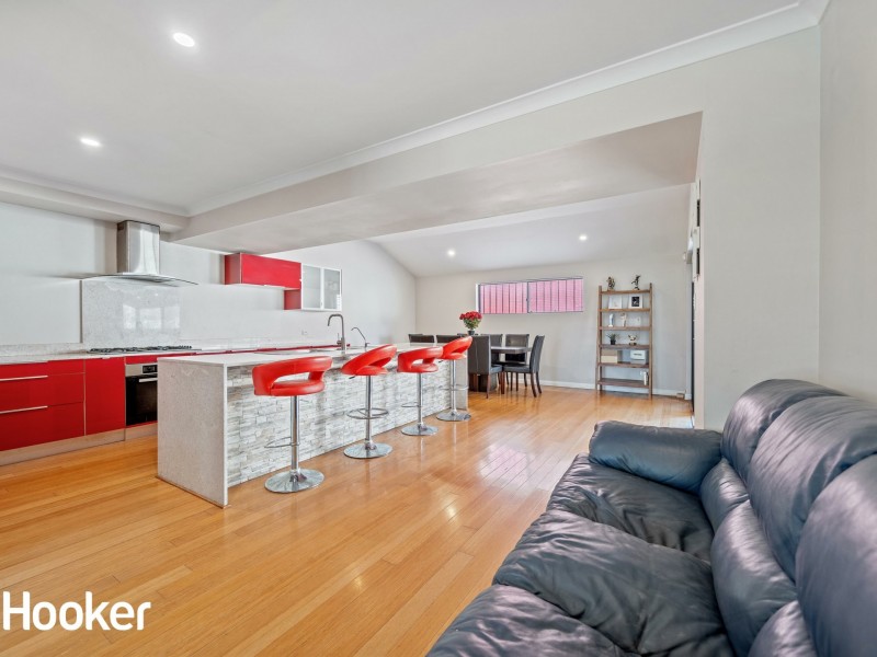 41 Oakover Way, Heathridge WA 6027