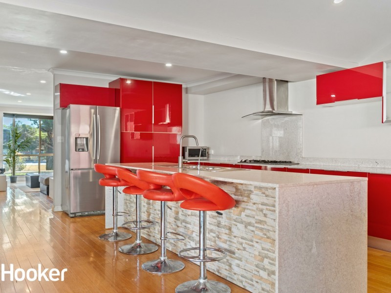 41 Oakover Way, Heathridge WA 6027