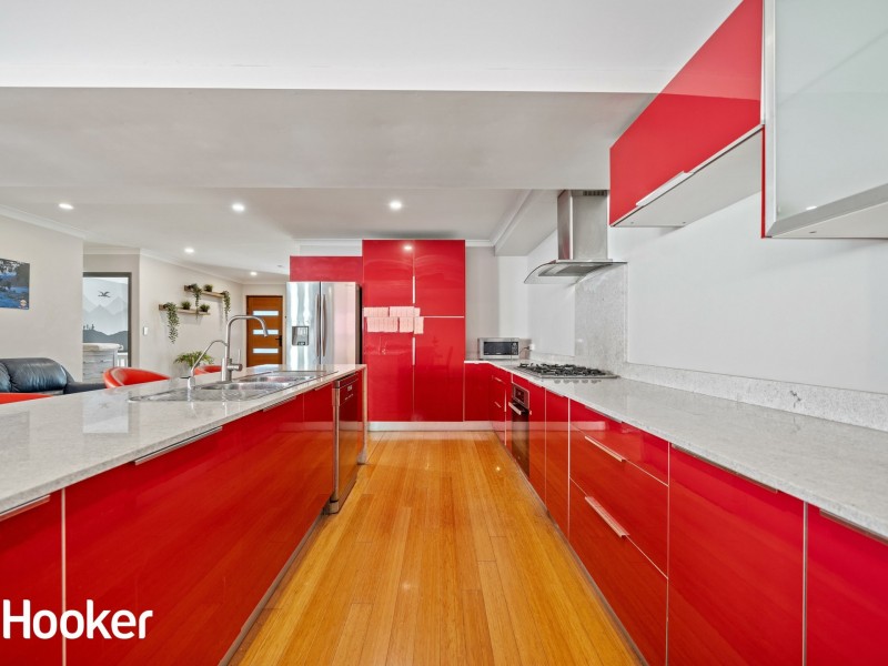 41 Oakover Way, Heathridge WA 6027