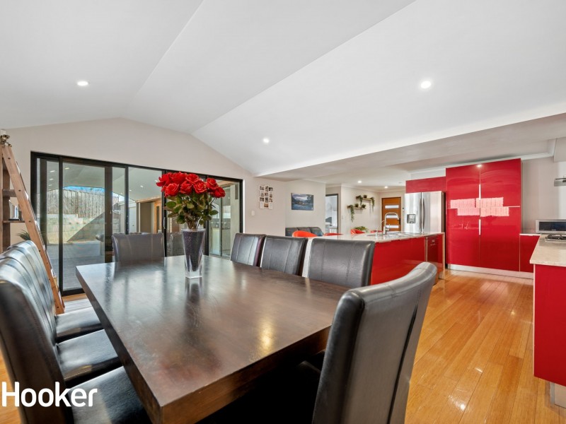 41 Oakover Way, Heathridge WA 6027