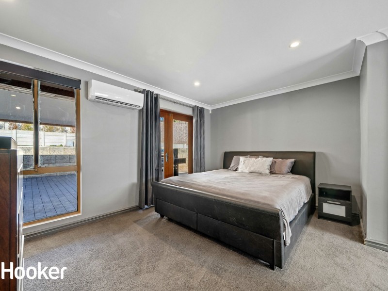 41 Oakover Way, Heathridge WA 6027