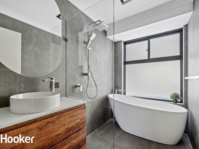 41 Oakover Way, Heathridge WA 6027