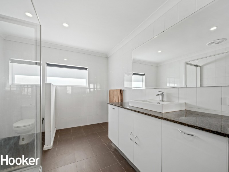 41 Oakover Way, Heathridge WA 6027