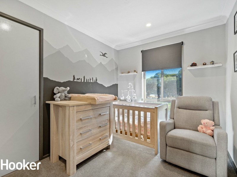 41 Oakover Way, Heathridge WA 6027