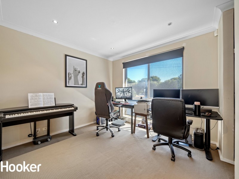 41 Oakover Way, Heathridge WA 6027