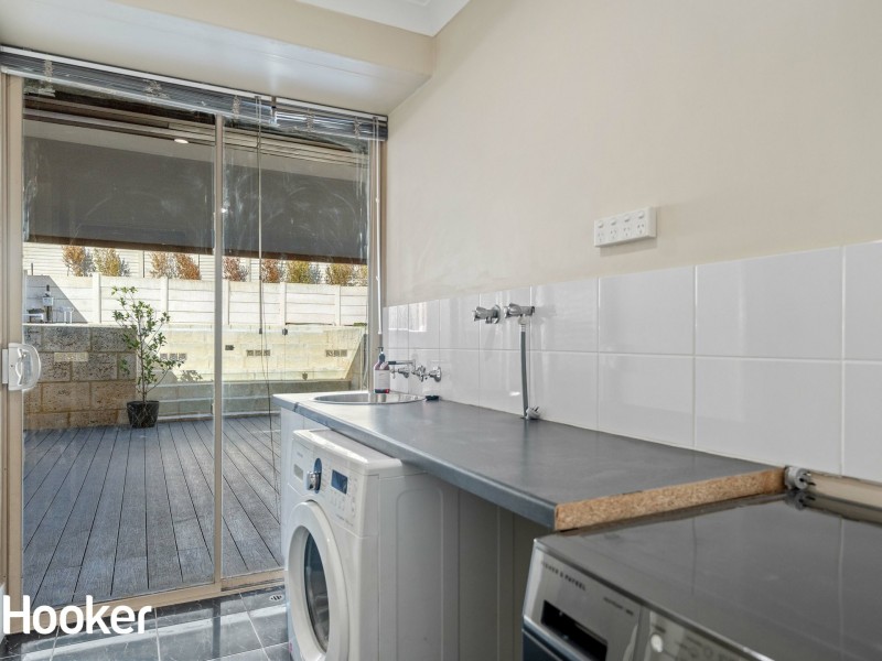 41 Oakover Way, Heathridge WA 6027