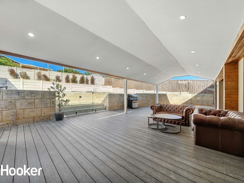 41 Oakover Way, Heathridge WA 6027