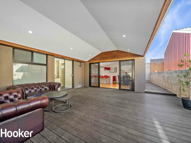 41 Oakover Way, Heathridge WA 6027