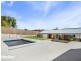 41 Oakover Way, Heathridge WA 6027