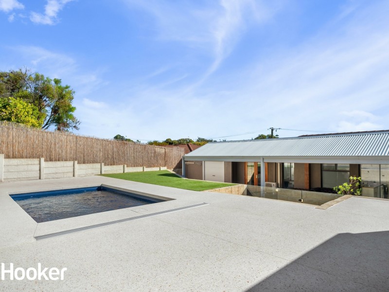 41 Oakover Way, Heathridge WA 6027