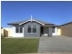 1 Benfleet Drive, Butler WA 6036