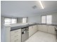 1 Benfleet Drive, Butler WA 6036