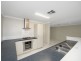 1 Benfleet Drive, Butler WA 6036
