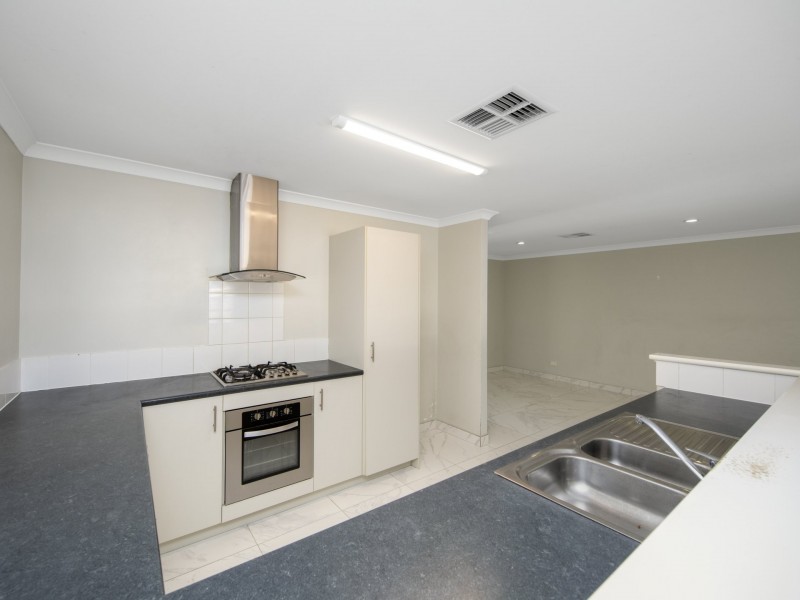 1 Benfleet Drive, Butler WA 6036