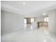 1 Benfleet Drive, Butler WA 6036