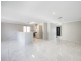 1 Benfleet Drive, Butler WA 6036