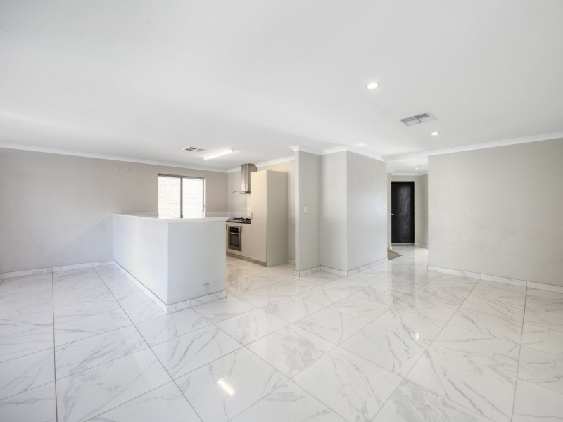 1 Benfleet Drive, Butler WA 6036