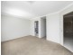 1 Benfleet Drive, Butler WA 6036
